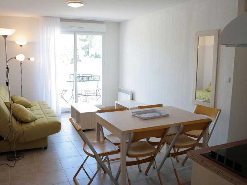 Vakantiepark Les Parasols D'argens Roquebrune-sur-Argens