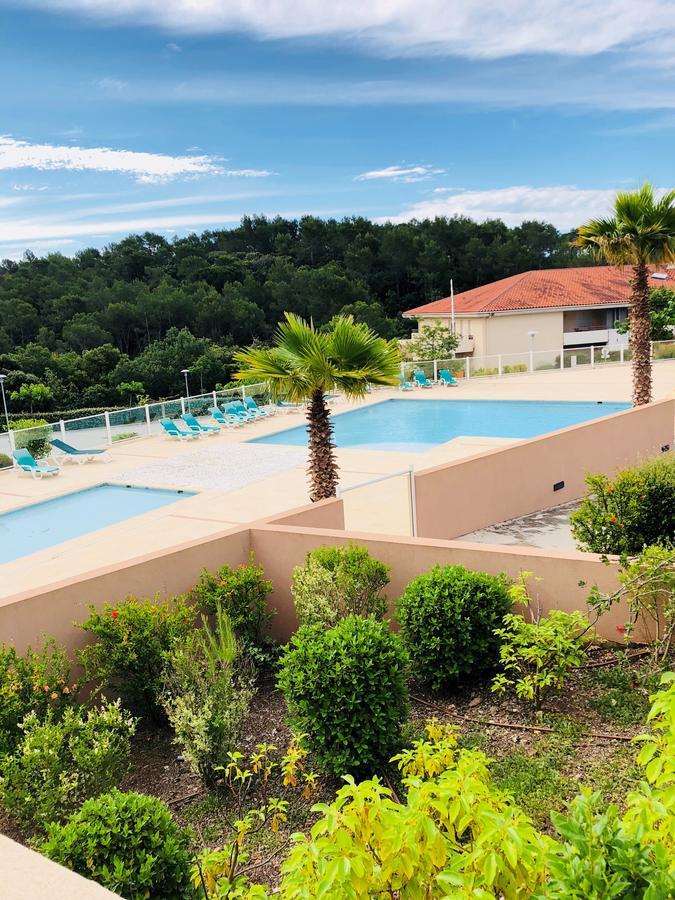 Les Parasols D'argens Roquebrune-sur-Argens